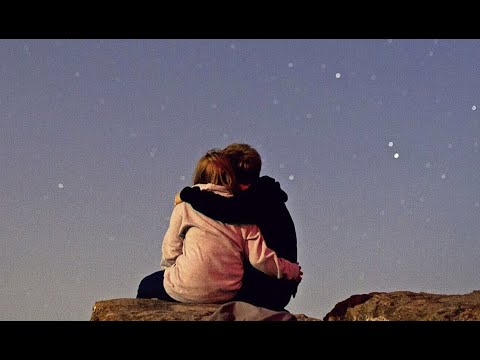 Chii93 - Das wohl verständnisvollste Hörspiel dieser Welt [10.000 Abonnenten Special]