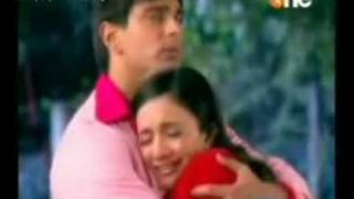 ishq leta hai.mp4 - YouTube