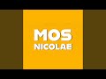Mos Nicolae