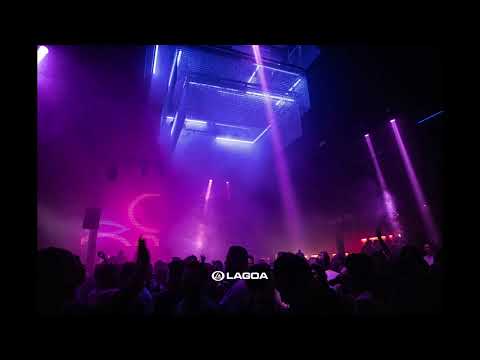 Dj HS @ Lagoa 13-02-1999 A