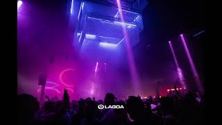 Dj HS @ Lagoa 13-02-1999 A