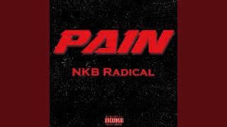 PAIN