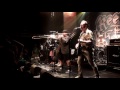 REEL BIG FISH  -  Party Down  [HD] 31 OCTOBER 2015