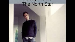 Frame North Star