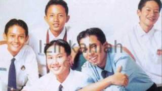 Download lagu Izinkanlah- Qface mp3 Download lagu Izinkanlah- Qface mp3