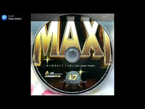 Lersiva Feat. K.K. Project - Be A Part Of You 成為你一部分