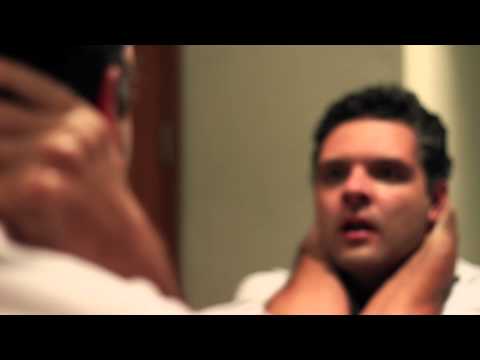 video thumnail