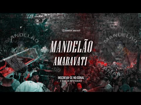 SET DO DJ PAVANELLO - O PITBULL