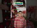 Ranking Verses On Merry Rizzmas Therizzler Ericdalessandro Merryrizzmas Christmas Rankingverse