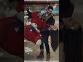 Kanna Veesi Kanna Veesi Song WhatsApp Status Love Feeling Status One Side Love Status