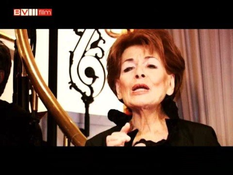 Oh mein Papa von Lys Assia