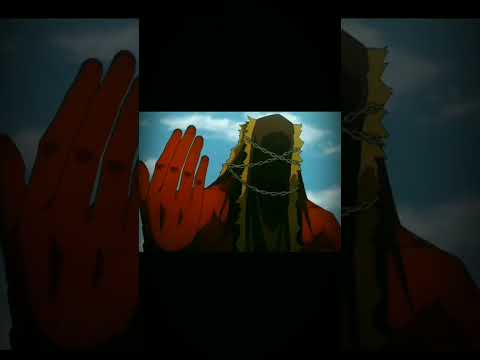 Clean Fate Fight Scene | Anime Edit