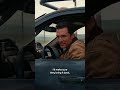 A young Timothée Chalamet stars alongside Matthew McConaughey in Interstellar.