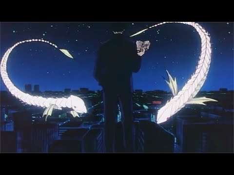 The Phantom Troupe's Requiem [Hunter x Hunter 1999]