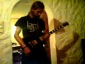 Thomas Nyheim S New Song 3GP