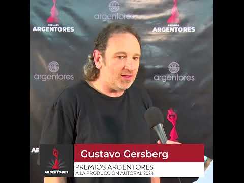 LO MEJOR DEL CINE 2024 I MrSebapo