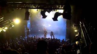 Killswitch Engage - Temple from the Within