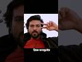 Hindi Movie Dance Scene Ram Charan Movie Love Youtubeshorts