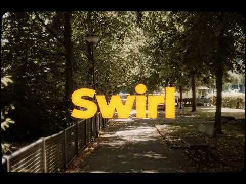 SWIRL - Helios 44 (77m4) EOS M 14Bit RAW Harsh Light Test