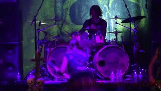 Black Label Society - Trampled Down Below - Live HD (The Sherman Theater)