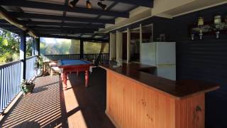 preview picture of video '16 Morbani Road  Rochedale South (4123) QLD'
