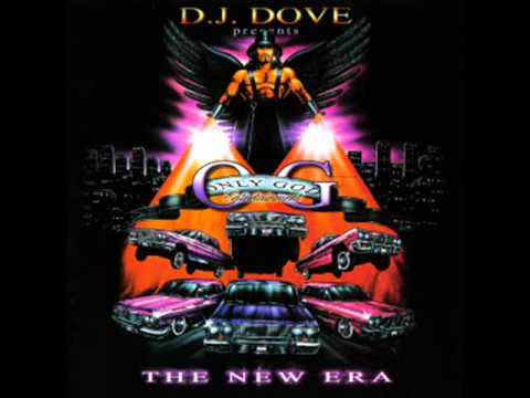 DJ Dove - Wanna Get High? (Romans 8:31 LIVE @ CFC)