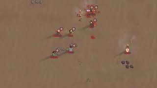 Video 2