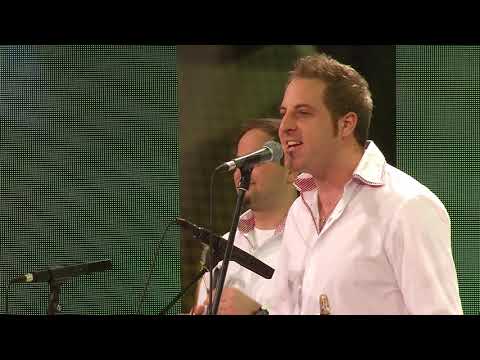 Steirer Quintett - Wir grüßen euch