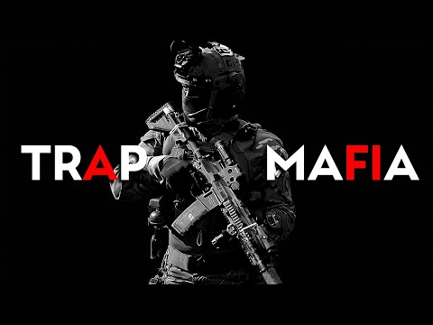 Mafia Music 2024 ☠️ Best Gangster Rap Mix - Hip Hop & Trap Music 2024 #207