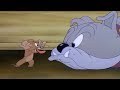 Tom And Jerry Full Episodes Dog Trouble 1942 Part 2