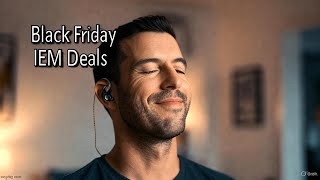 Black Friday Guide Nov 25