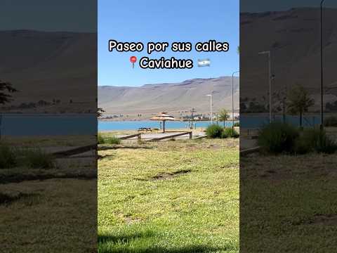 😎ASI ES CAVIAHUE #neuquen #patagonia #ruta26 #turismo #travel #visitargentina #caviahue #copahue