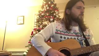 “Jupiter Winter” - Sufjan Stevens