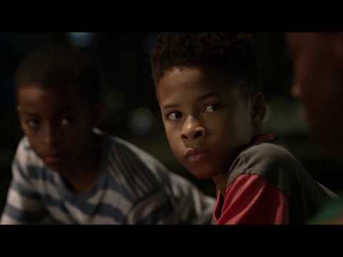 S.W.A.T. - Brian Silverman