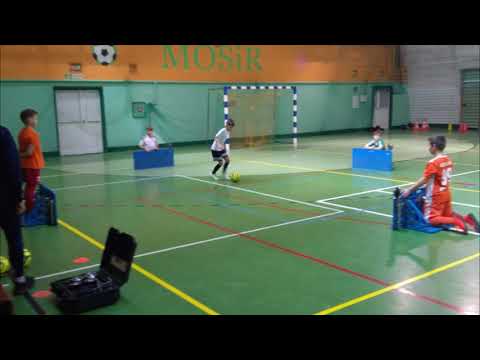 Szkółka techniki fundamentalnej