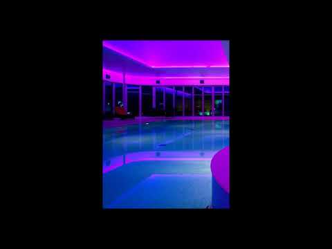 Free - 03 Greedo x Bino Rideaux type beat  | Far Away