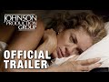 Her Infidelity - Official Trailer