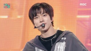 [影音] 250301 MBC Show!音樂中心