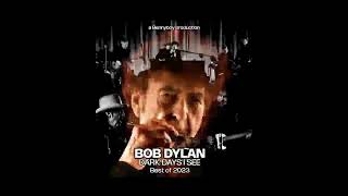 Bob Dylan - Tweedle  Dee &amp; Tweedle Dum - Madrid 08.06.2023