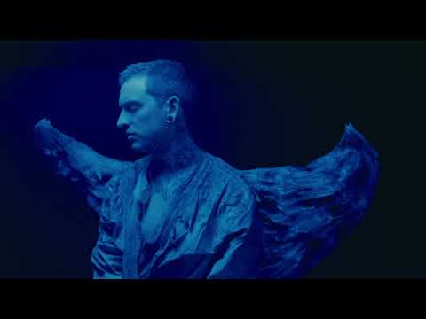 Said The Sky & Stefi Novo - Oath | Official Audio