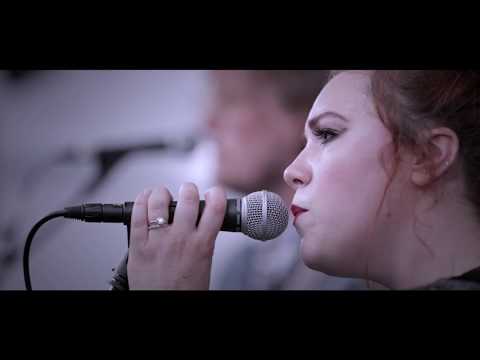 WWS S5 King Cardinal  "Metronome"