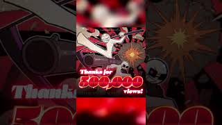 【500,000回再生‼️】Jackpot Overdose🎰🎰🎰