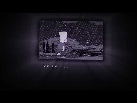 Depression - VMZ