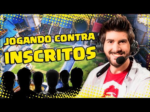 DESISTI DA LIGA MAIOR CAMPE