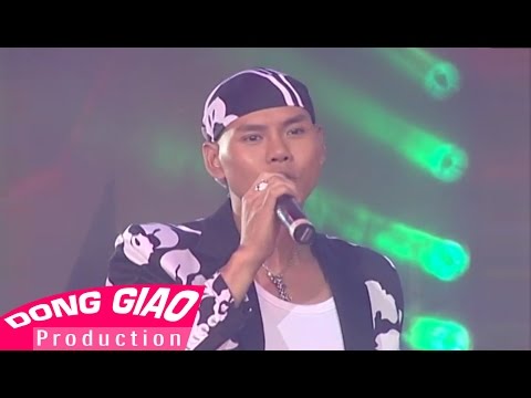 Phan Đinh Tùng ft. Ngô Mai Trang - LỖI LẦM