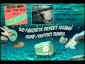 The Astronauts - Banzai Pipeline