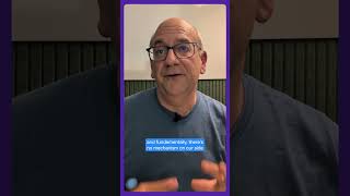 "Can I use different prices for different US states?" - SEO Office Hours Shorts