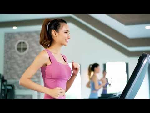 Video dự án 1