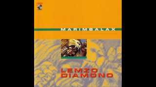 Lemzo Diamono - sportif