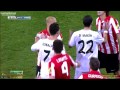 Cristiano Ronaldo Red Card vs Athletic Bilbao ~ Real Madrid vs Athletic Bilbao 1 1 FULL HD